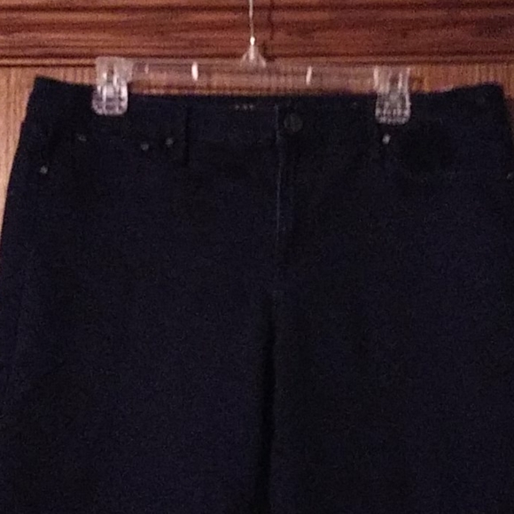 Women's Kardashian Kourtney Jegging - Picture 2 of 6